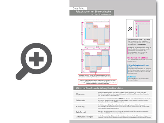 Product Bild faltschachtel_(11_cm_x_17_6_cm_x_7_7_cm)_beidseitig_bedruckt_4_4-farbig